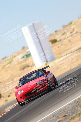 media/Dec-09-2023-Speed Ventures (Sat) [[3b2b1547b6]]/3-Yellow/session 2 turn 6/